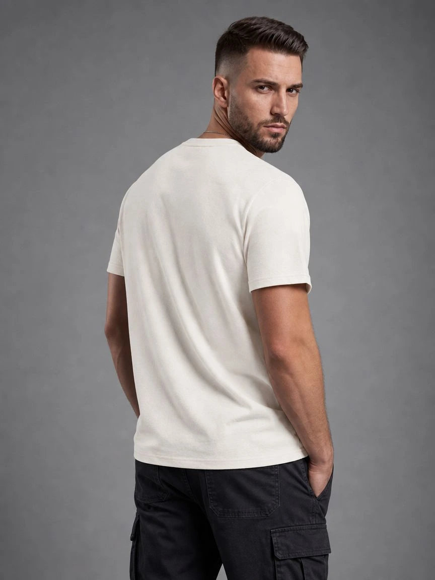 SIGNET - Premium T-Shirt