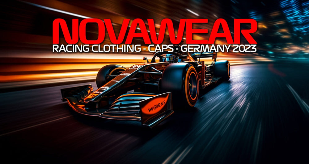 Novawear: On the way to success