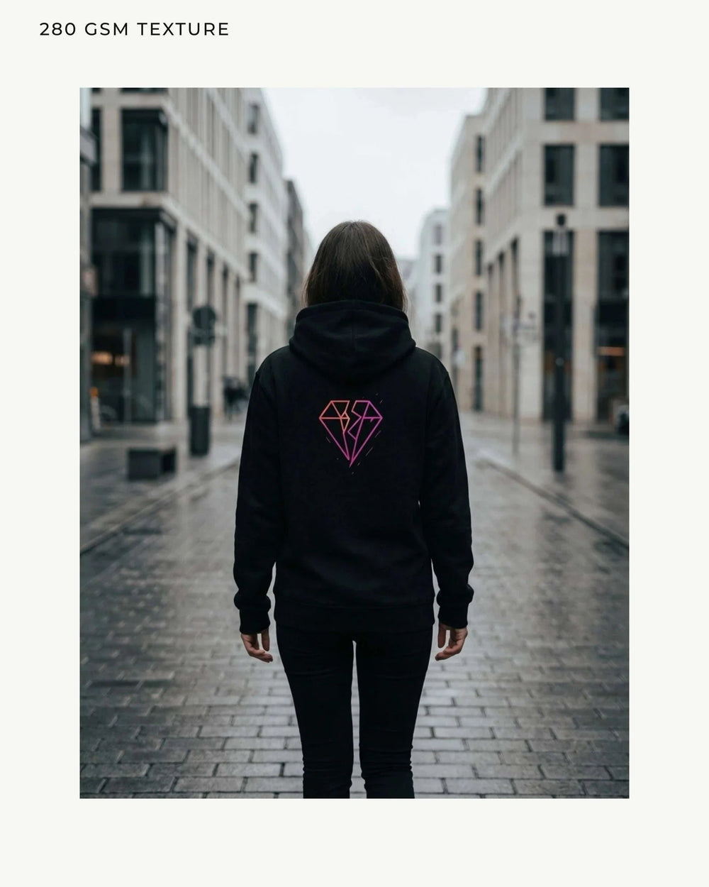 Artifact Series