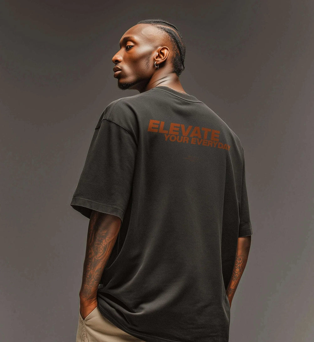 Herren T-Shirts