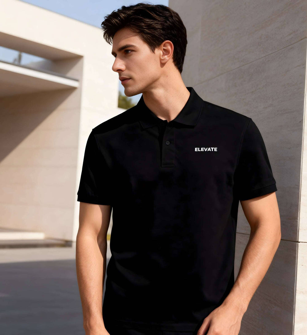 Polo Line