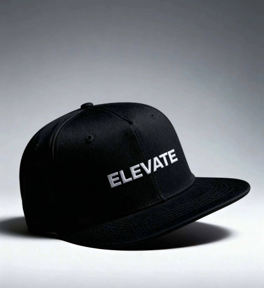 SNAPBACKS