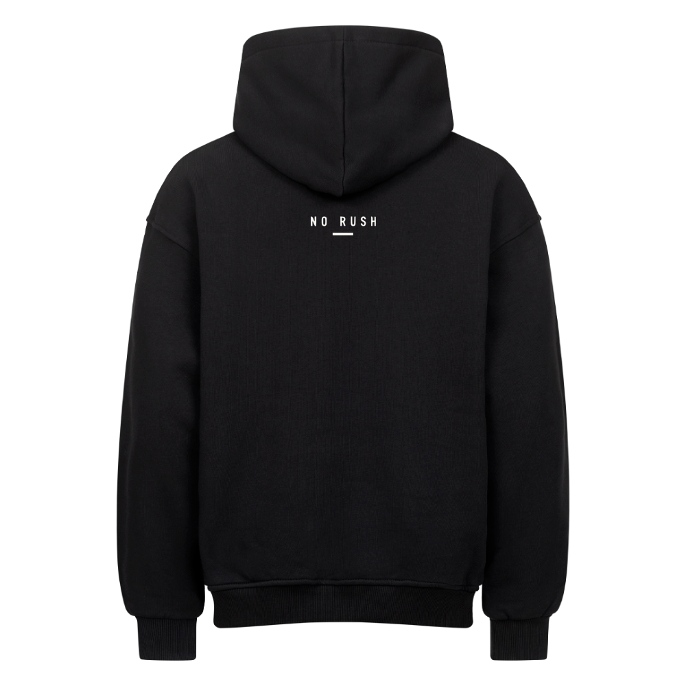 
Image for color: black