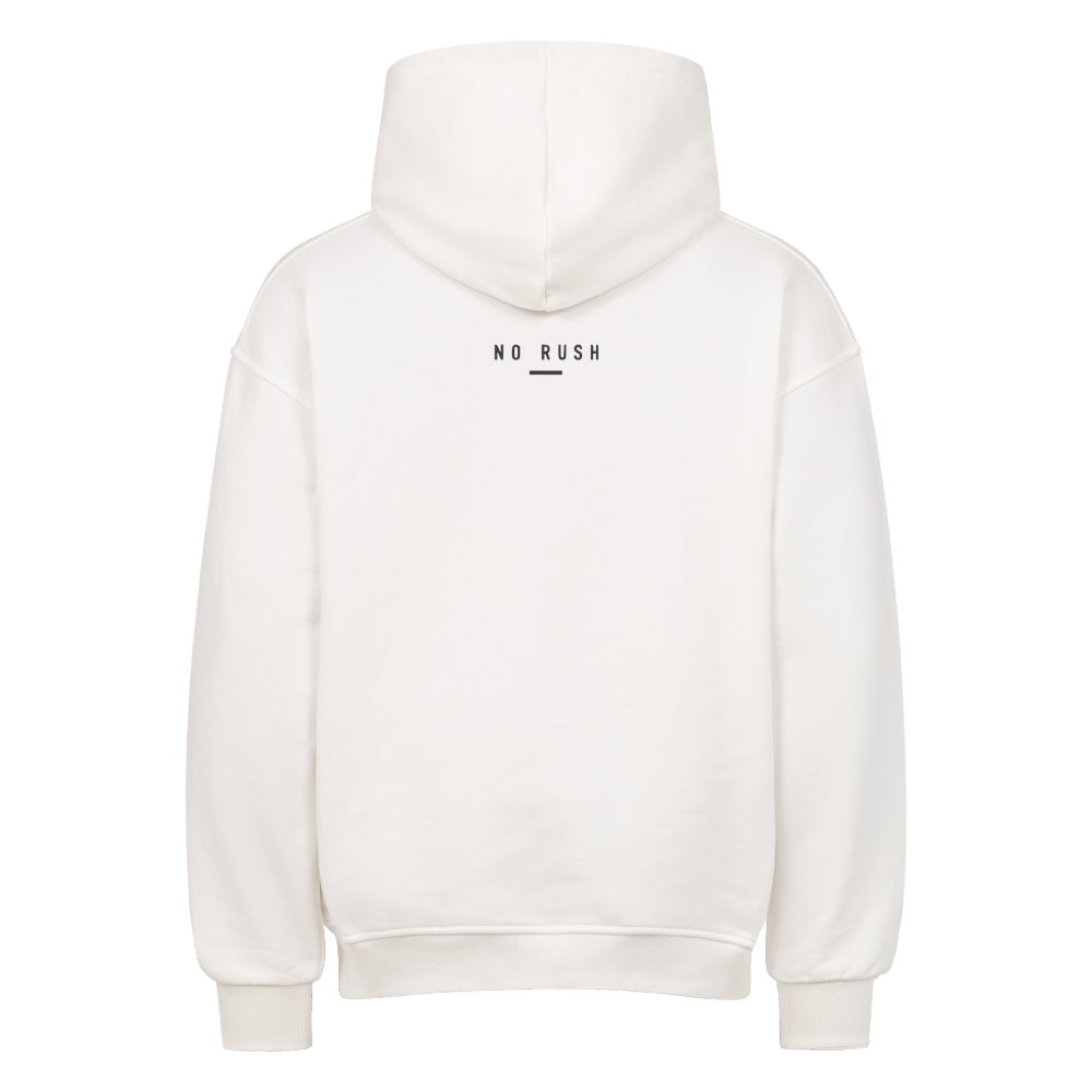 
Image for color: white