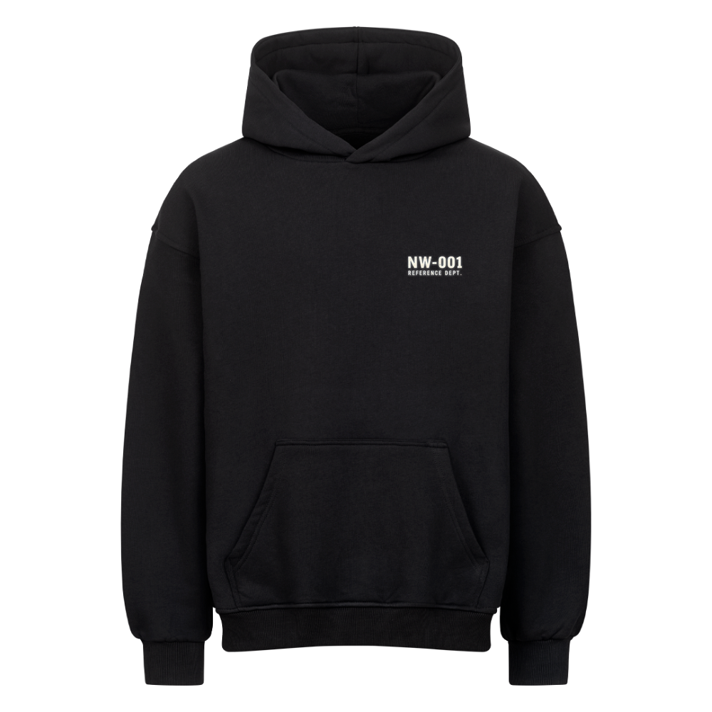 
Image for color: black