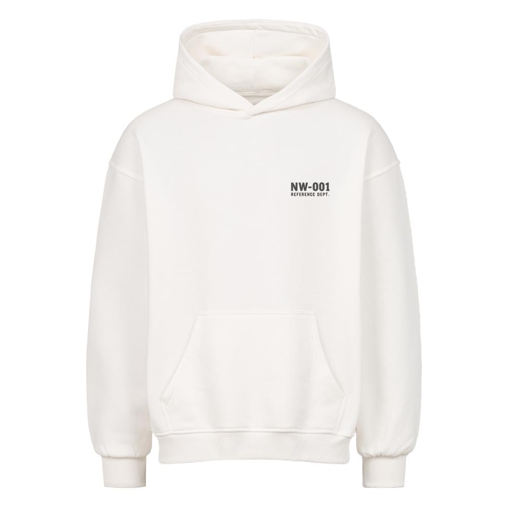 
Image for color: white