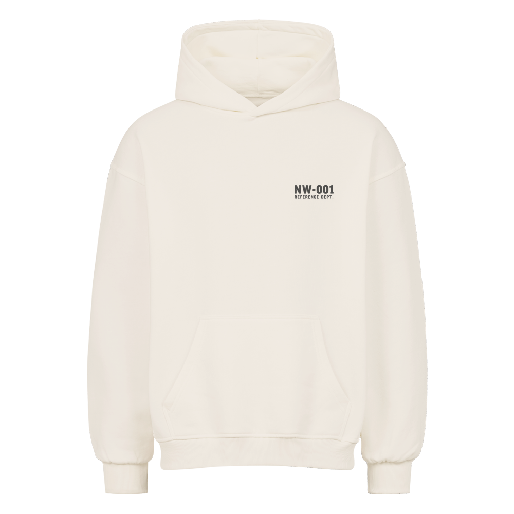 Image for color: natural raw