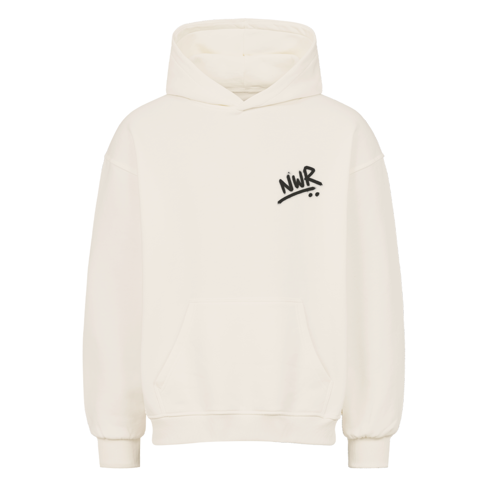 Image for color: natural raw