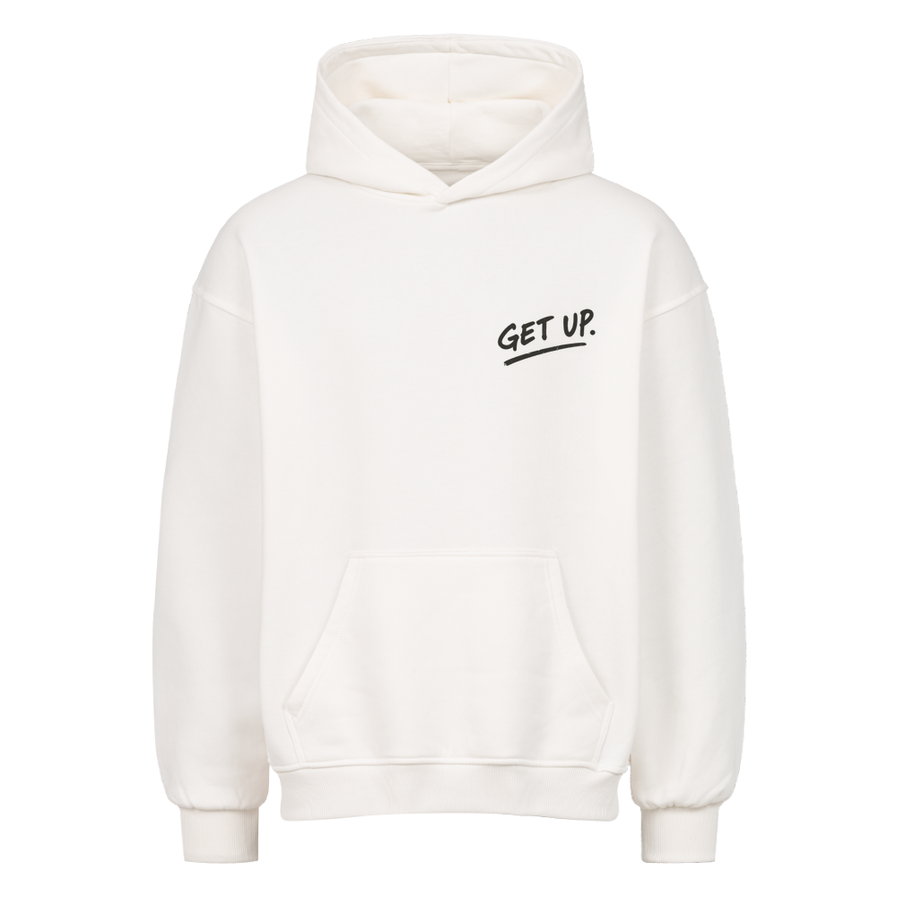 
Image for color: white