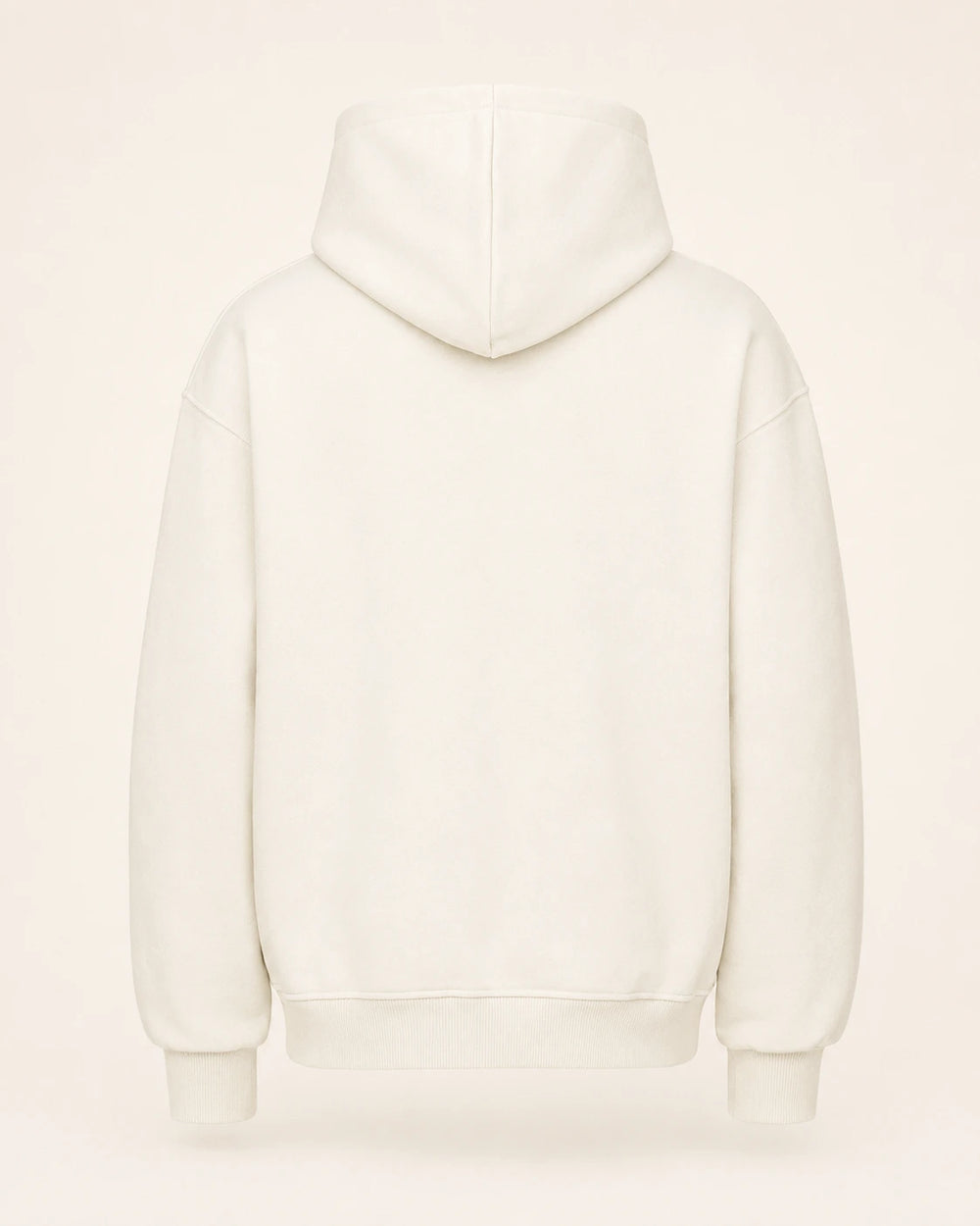 NOVAWEAR® Oversized Hoodie