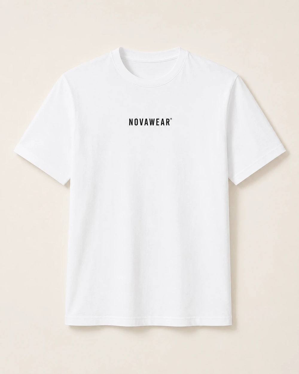 NOVAWEAR® Basic Shirt