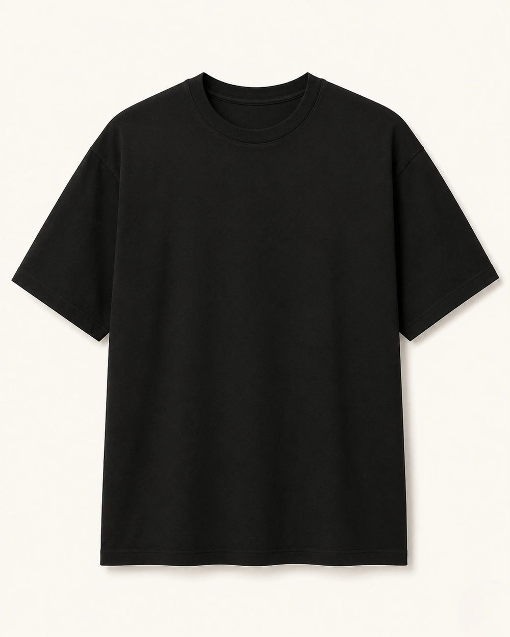 
NOVAWEAR Engineered for Movement Oversized Shirt – Produktdarstellung 3