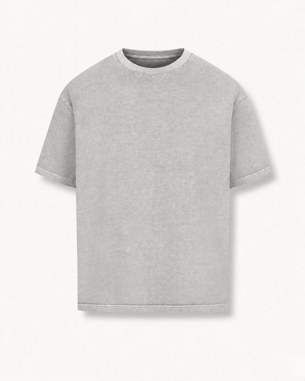 
NOVAWEAR Engineered for Movement Oversized Shirt – Produktdarstellung 7