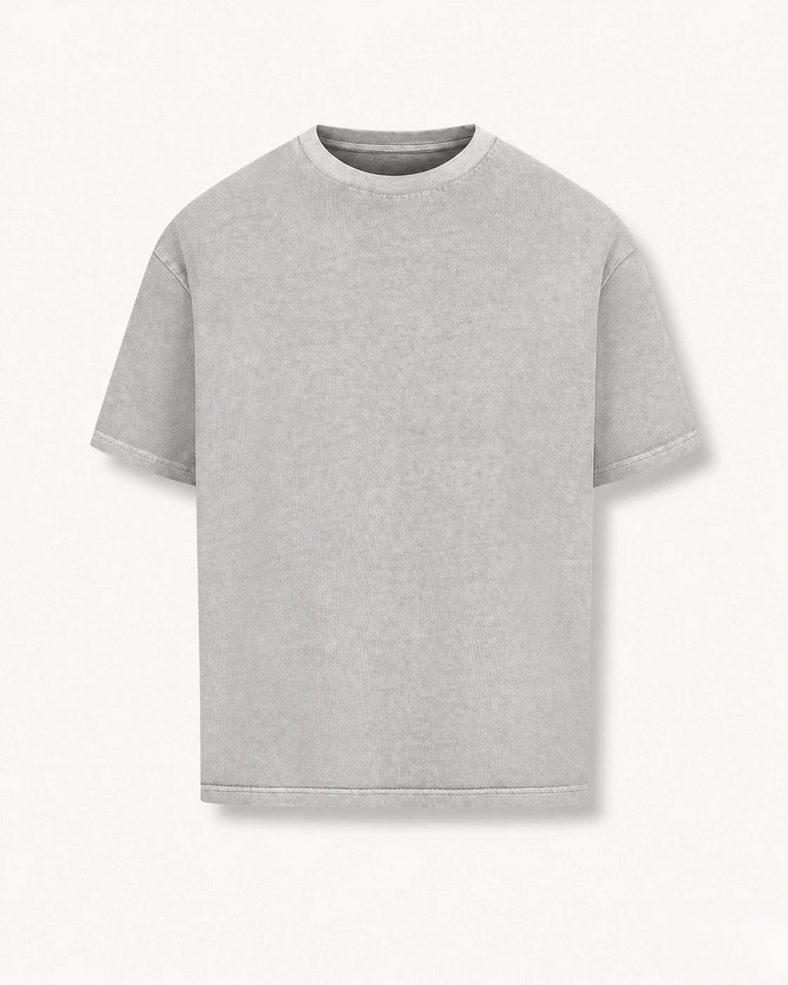 NOVAWEAR Engineered for Movement Oversized Shirt – Produktdarstellung 7
