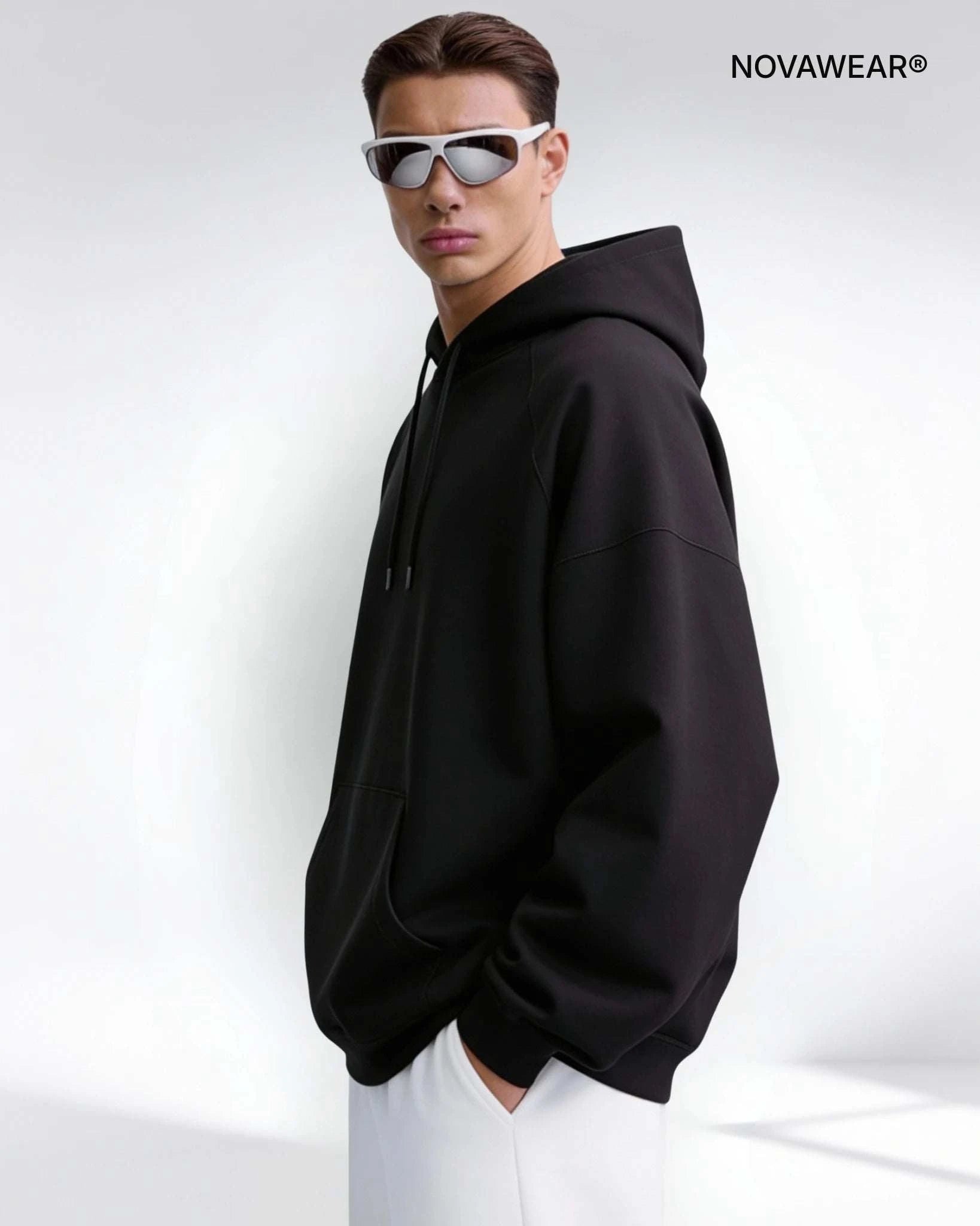 Image of NEON GEISHA RHYTHM