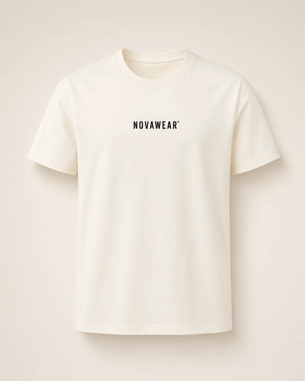 NOVAWEAR® Basic Shirt