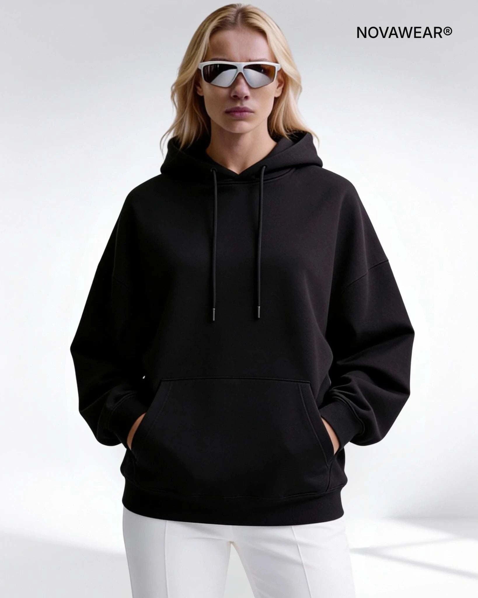 Image of VENOM SERPENT STRIKE