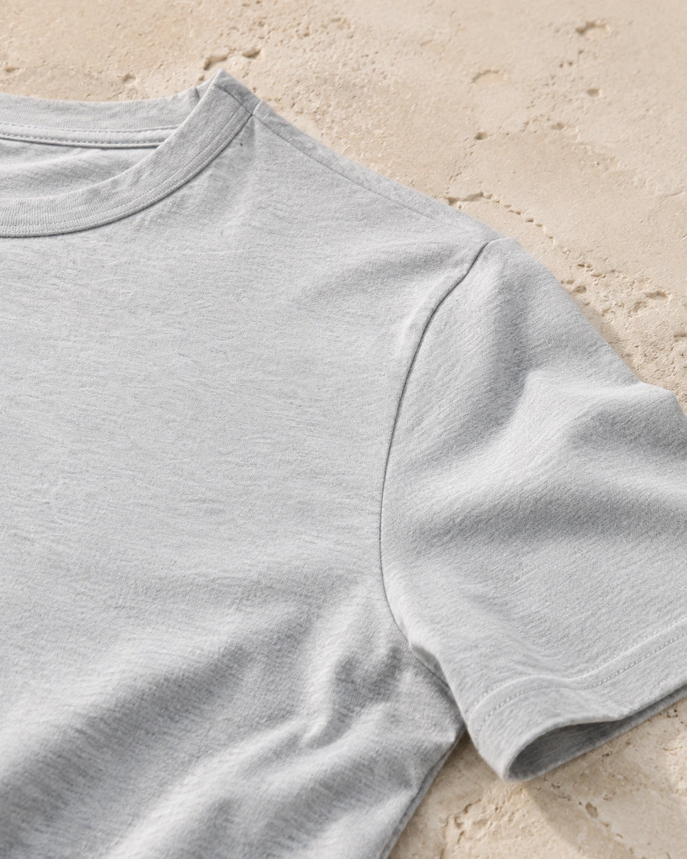 NOVAWEAR® Basic Shirt