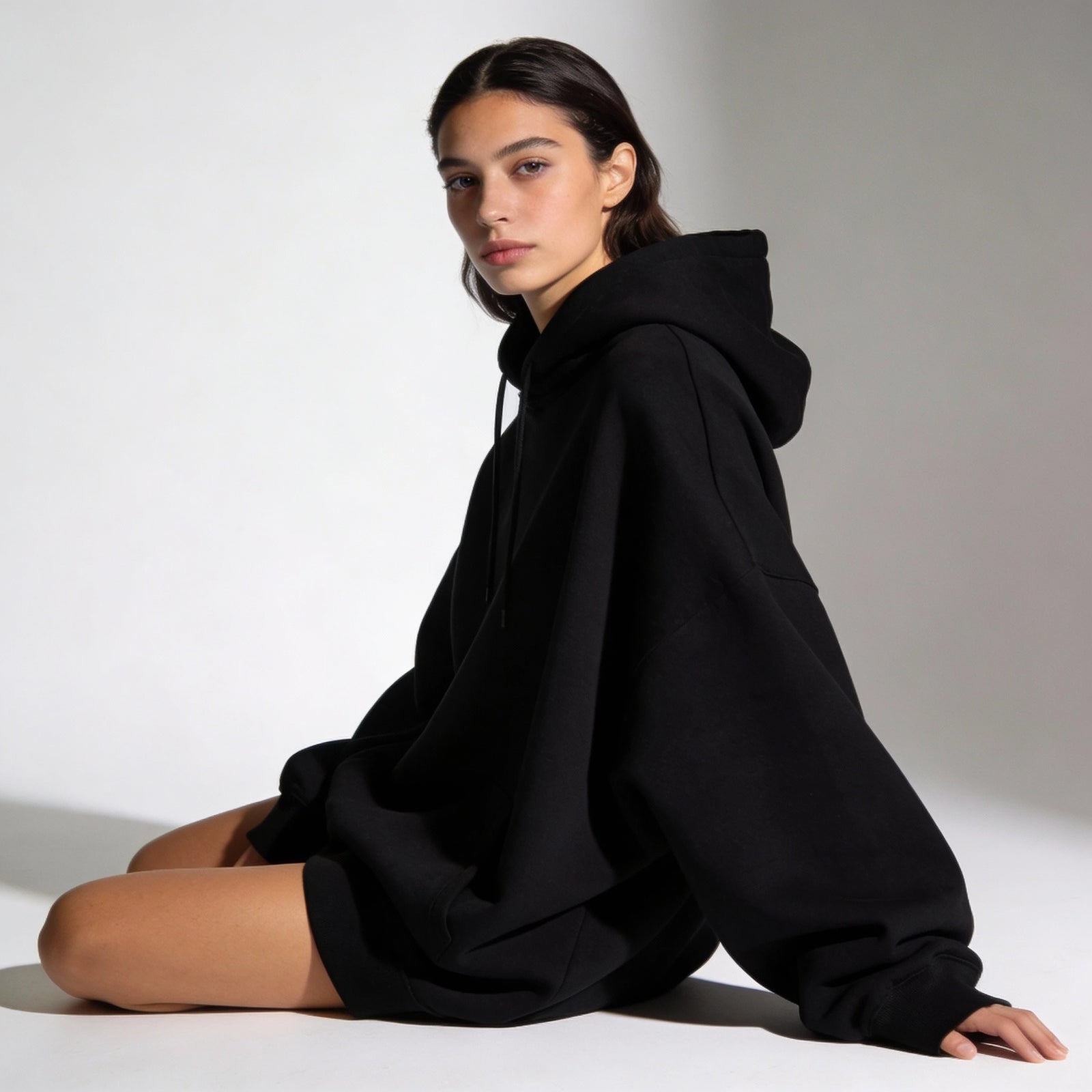 A STATEMENT YOU WEAR.