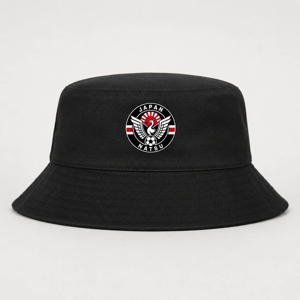 Japan Sommer 2026