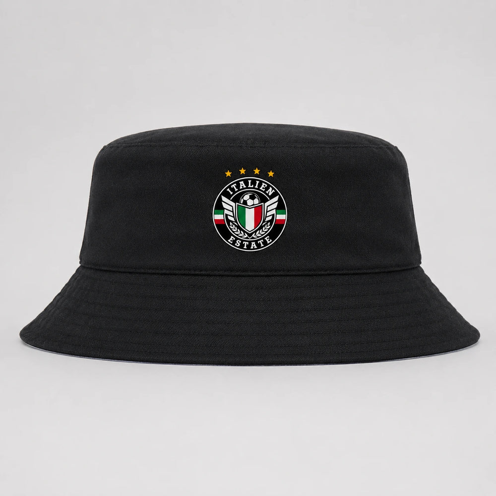 Italien Sommer 2026