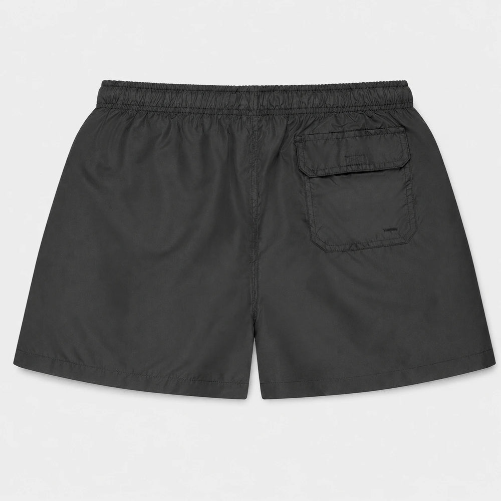 Japan Sommer Badehose 2026 – Fanwear Swim Shorts für Strand, Pool & Matchday