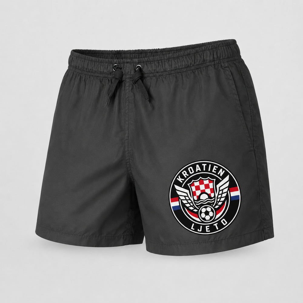 Badehose / Swim Shorts
