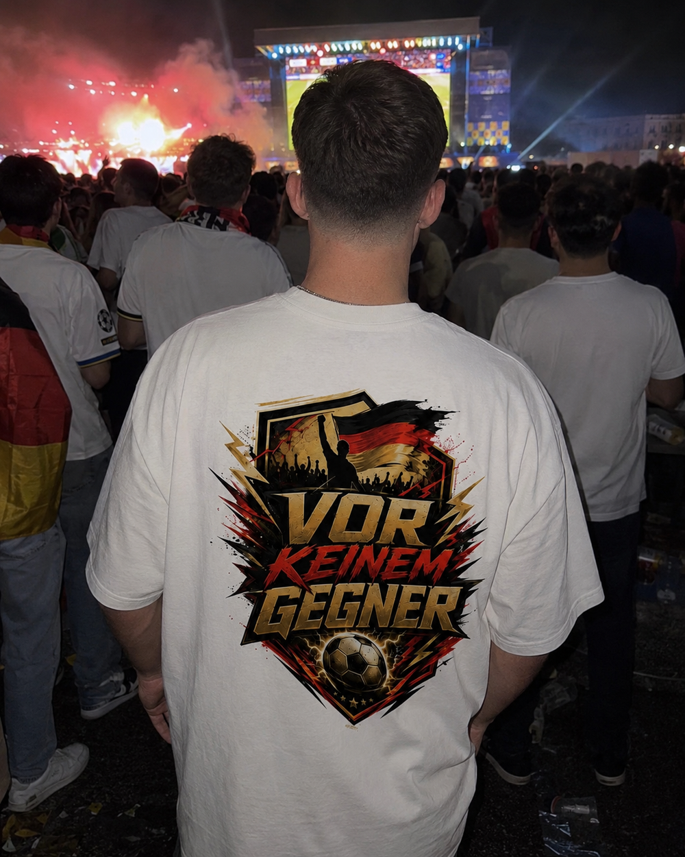 #NovawearInTheWild