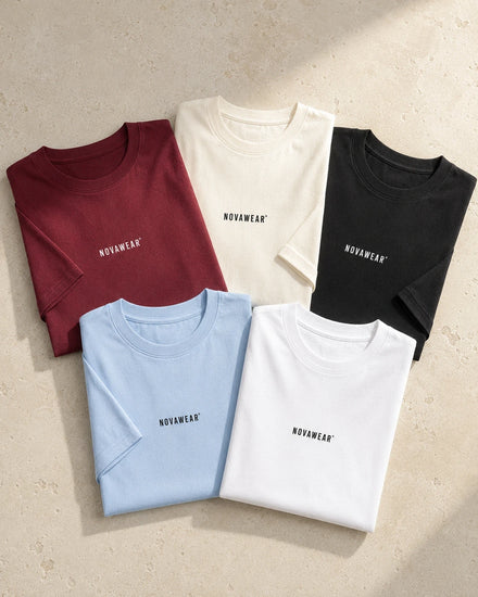 NOVAWEAR Damen Shirt – Produktansicht 5