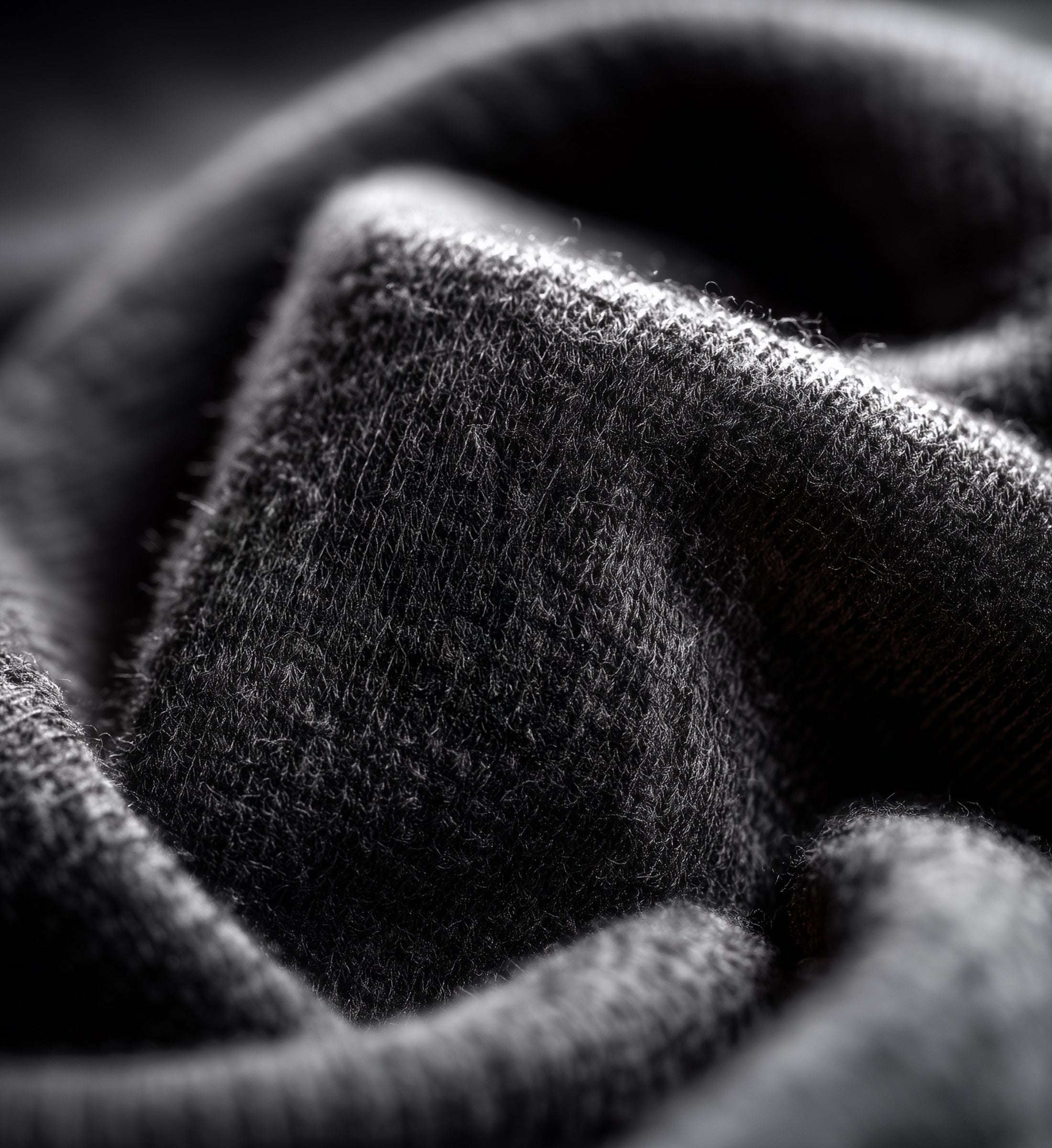 Image of ELEVATE TEE – Backprint Edition