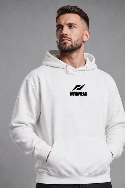 SIGNET - Classic Hoodie