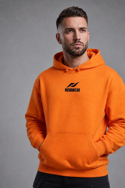 SIGNET - Classic Hoodie