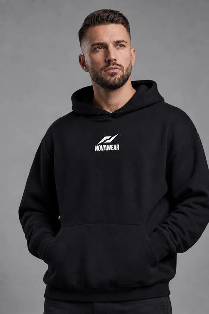 SIGNET - Classic Hoodie