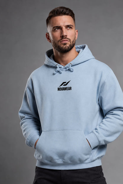 SIGNET - Classic Hoodie