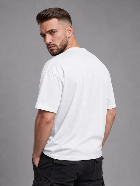 SIGNET - Premium T-Shirt