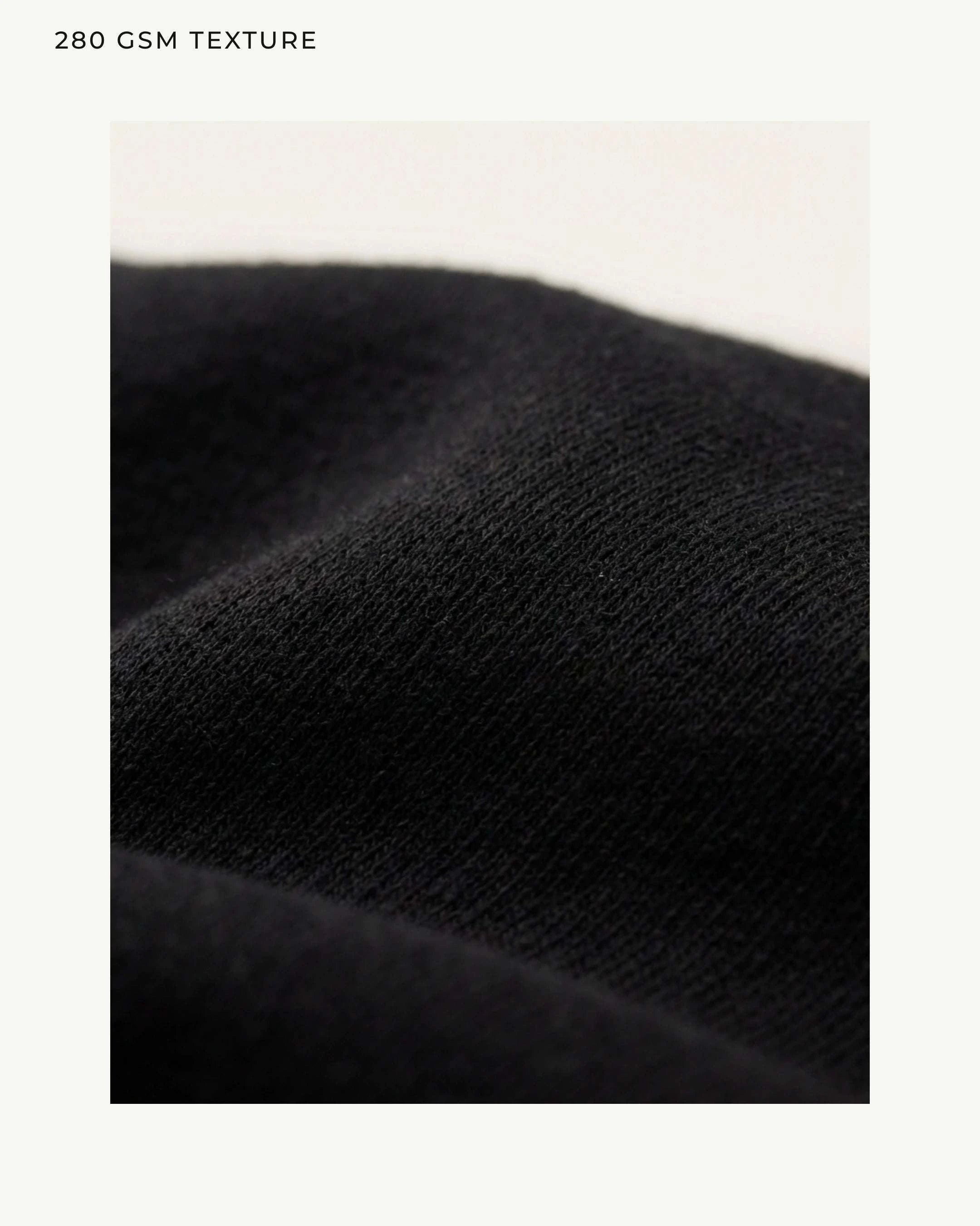 Image of Ascend Wing Hoodie – Cyan/Magenta