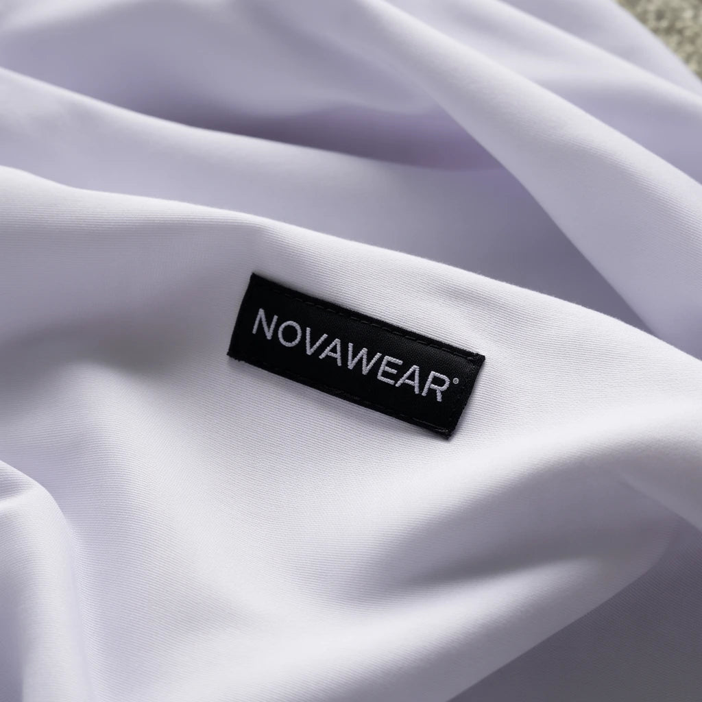 380 GSM PREMIUM FABRIC