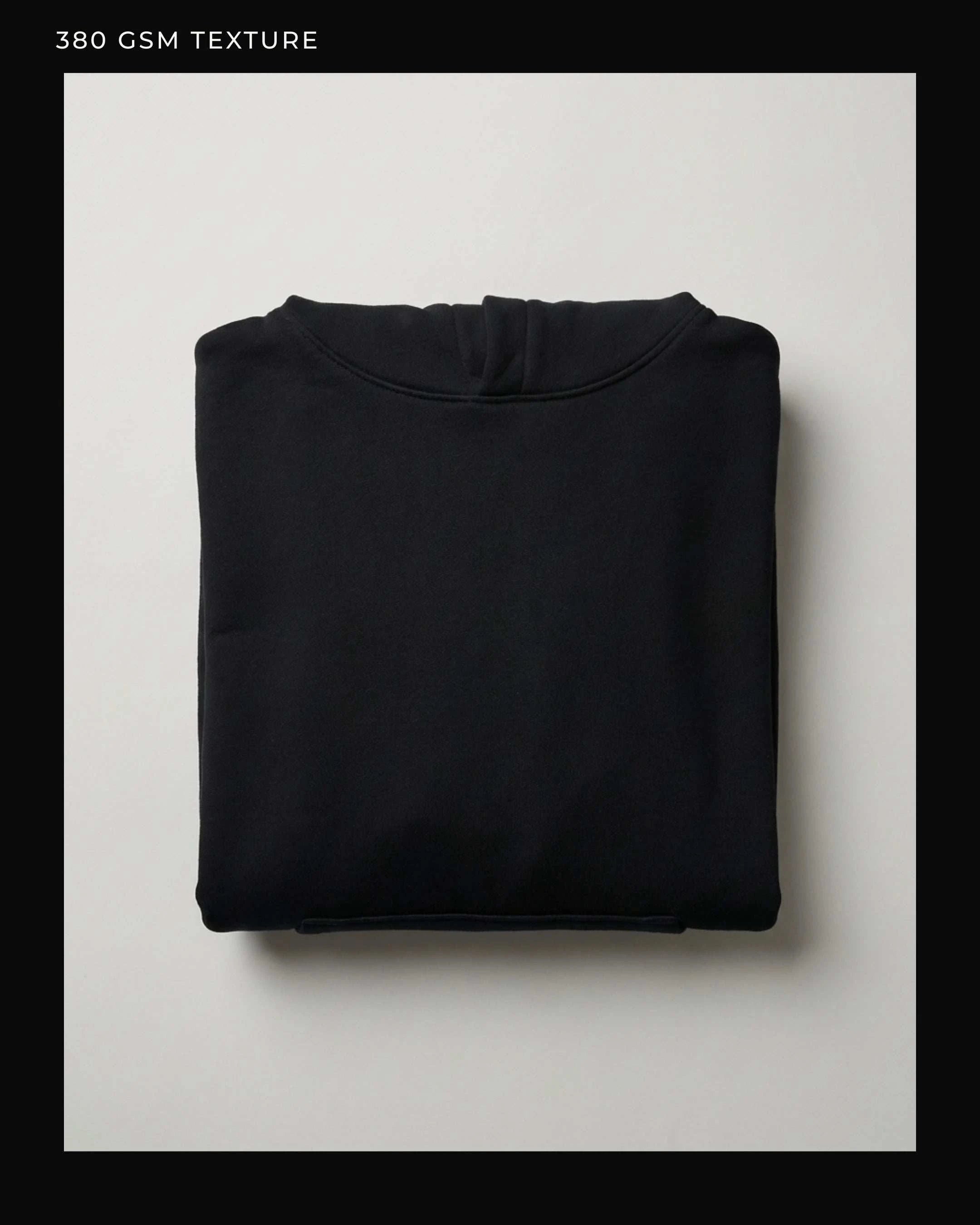 Image of ELEVATE HOODIE