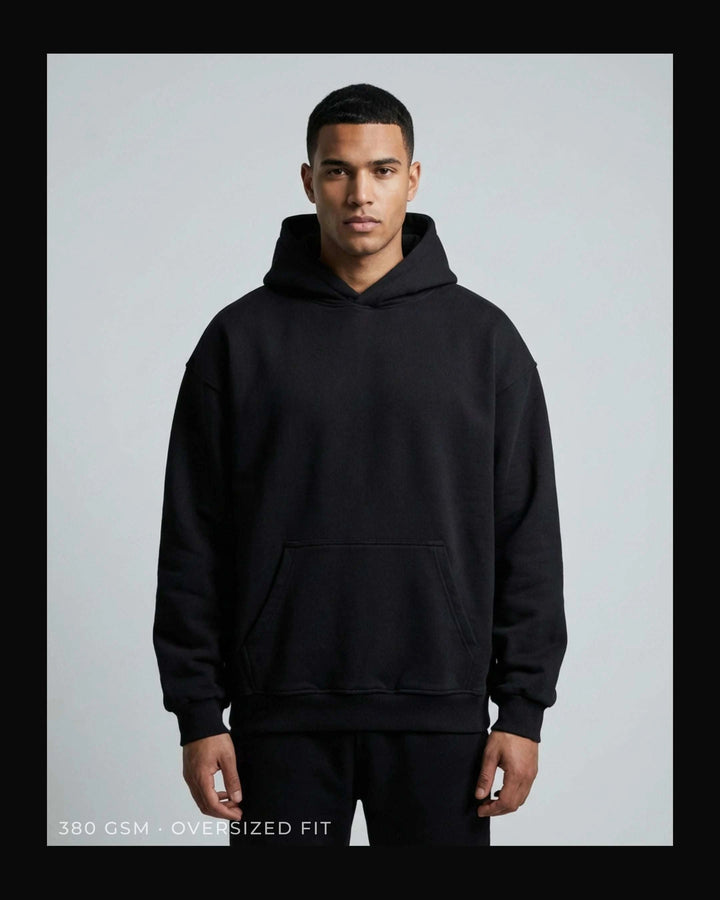 TWO SOULS COLLECTION