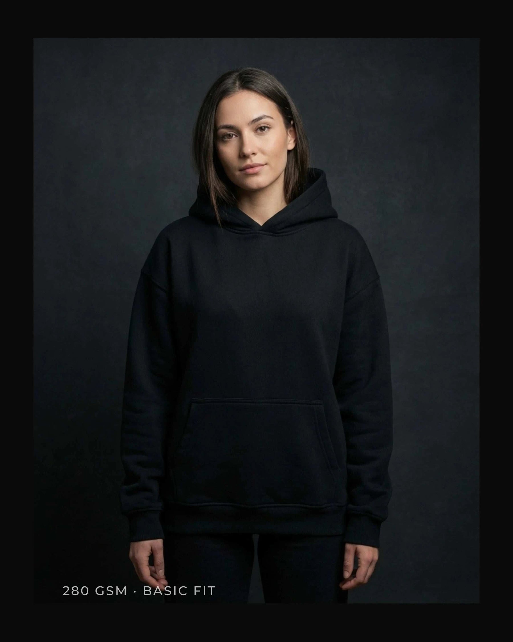 Icarus Wing Hoodie – Spectrum