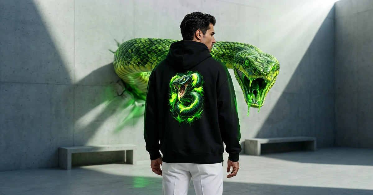 DEIN STATEMENT BEGINNT HIER