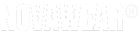 NOVAWEAR®