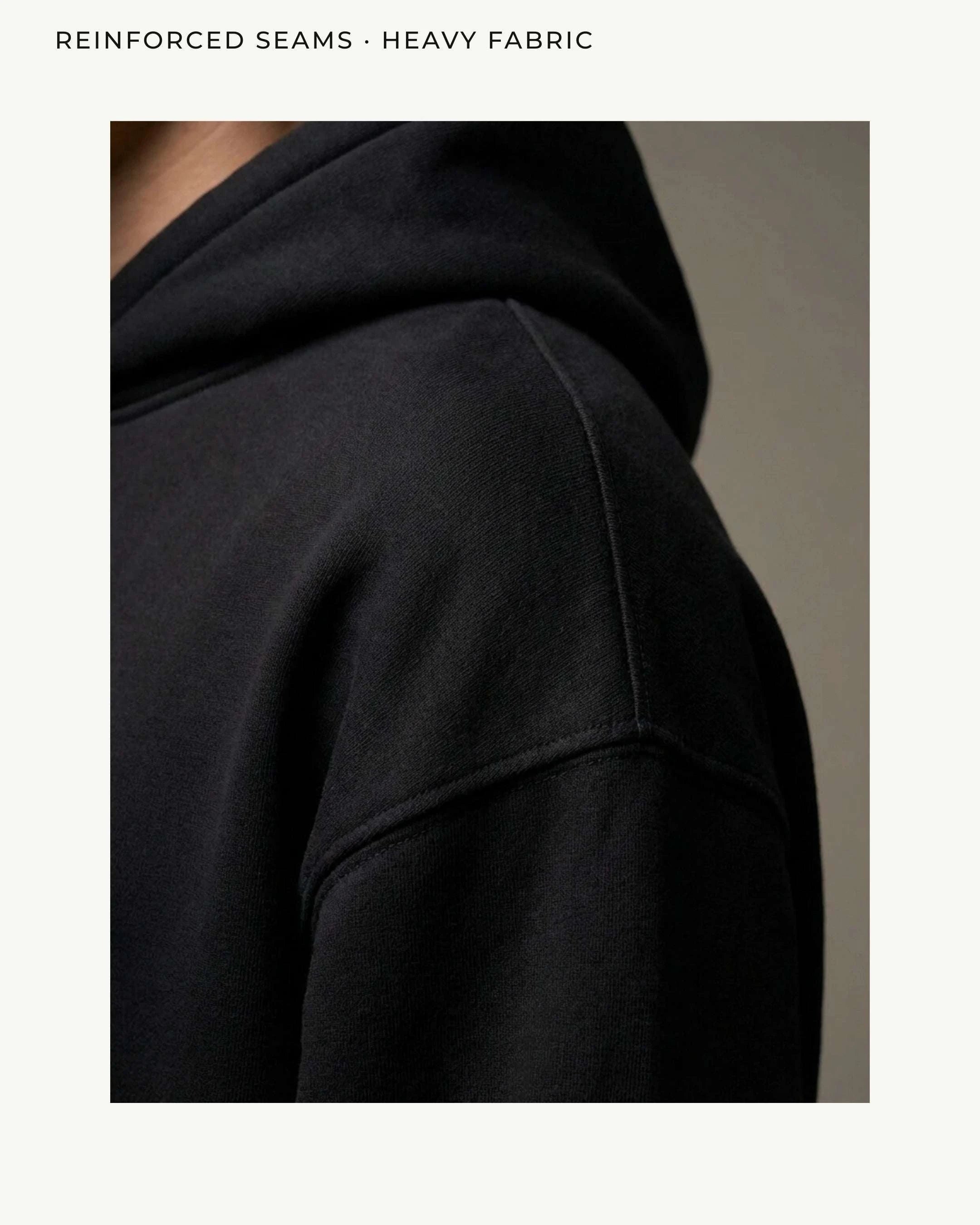 Image of Split Diamond Ikarus Hoodie – Cyan