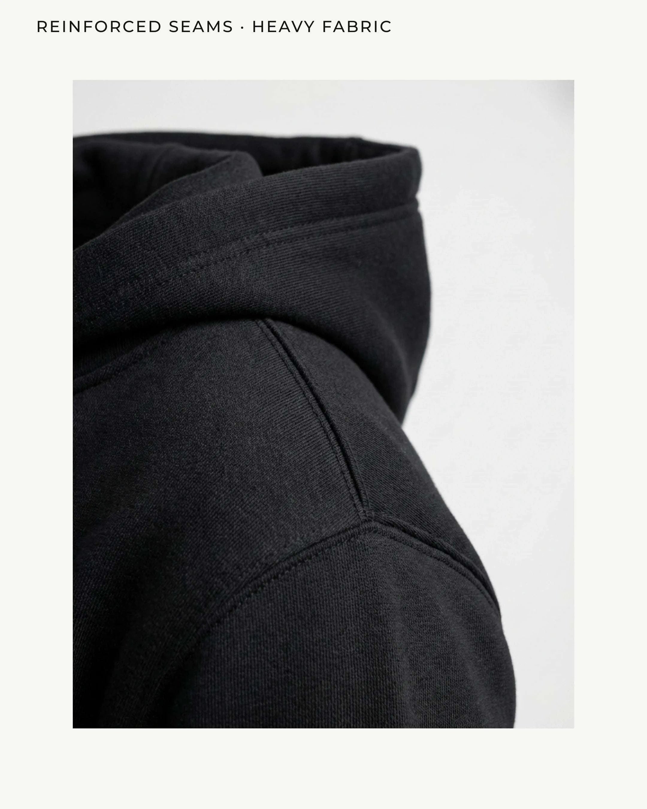 Image of Ascend Wing Hoodie – Cyan/Magenta