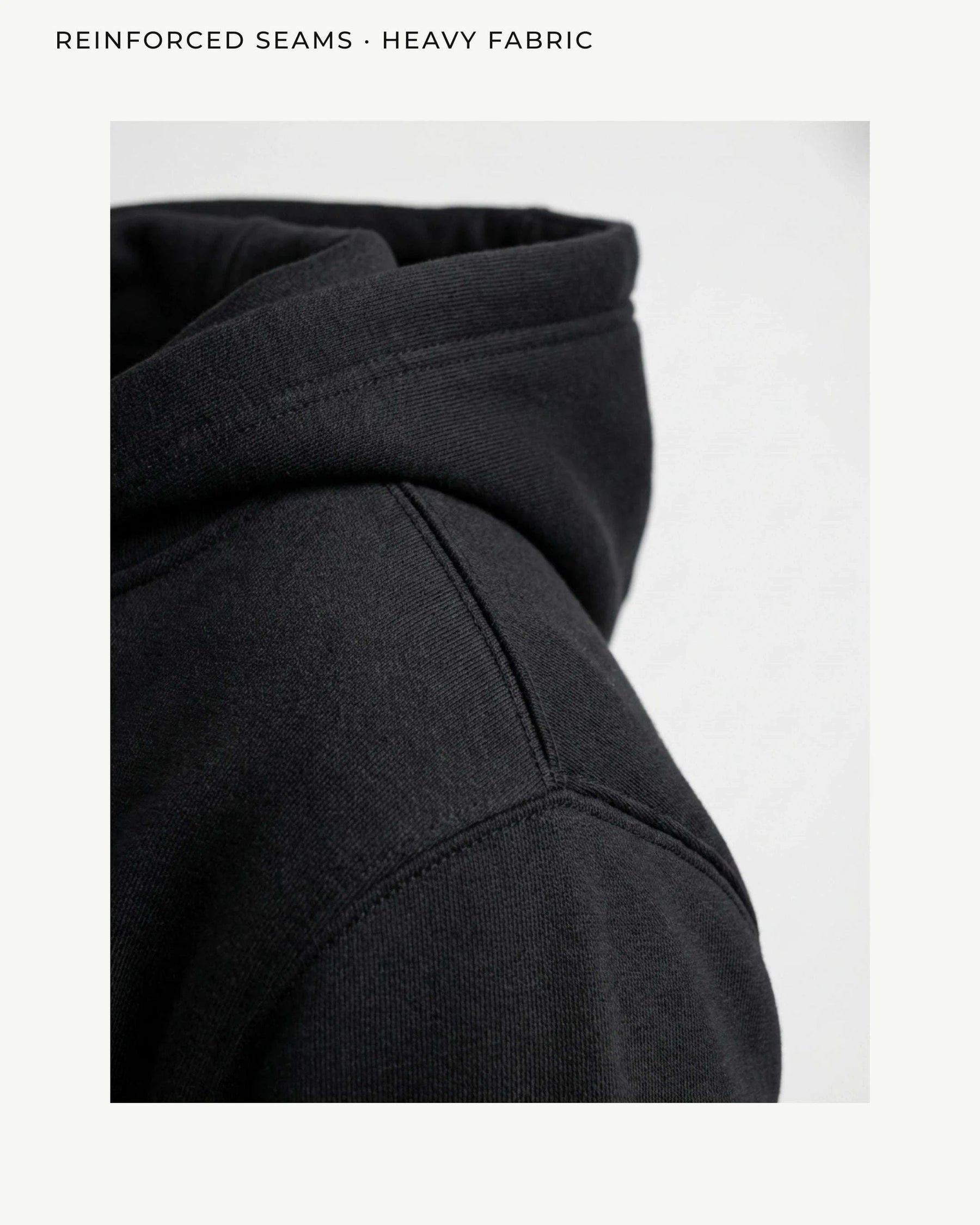 Ascend Wing Hoodie – Cyan/Magenta