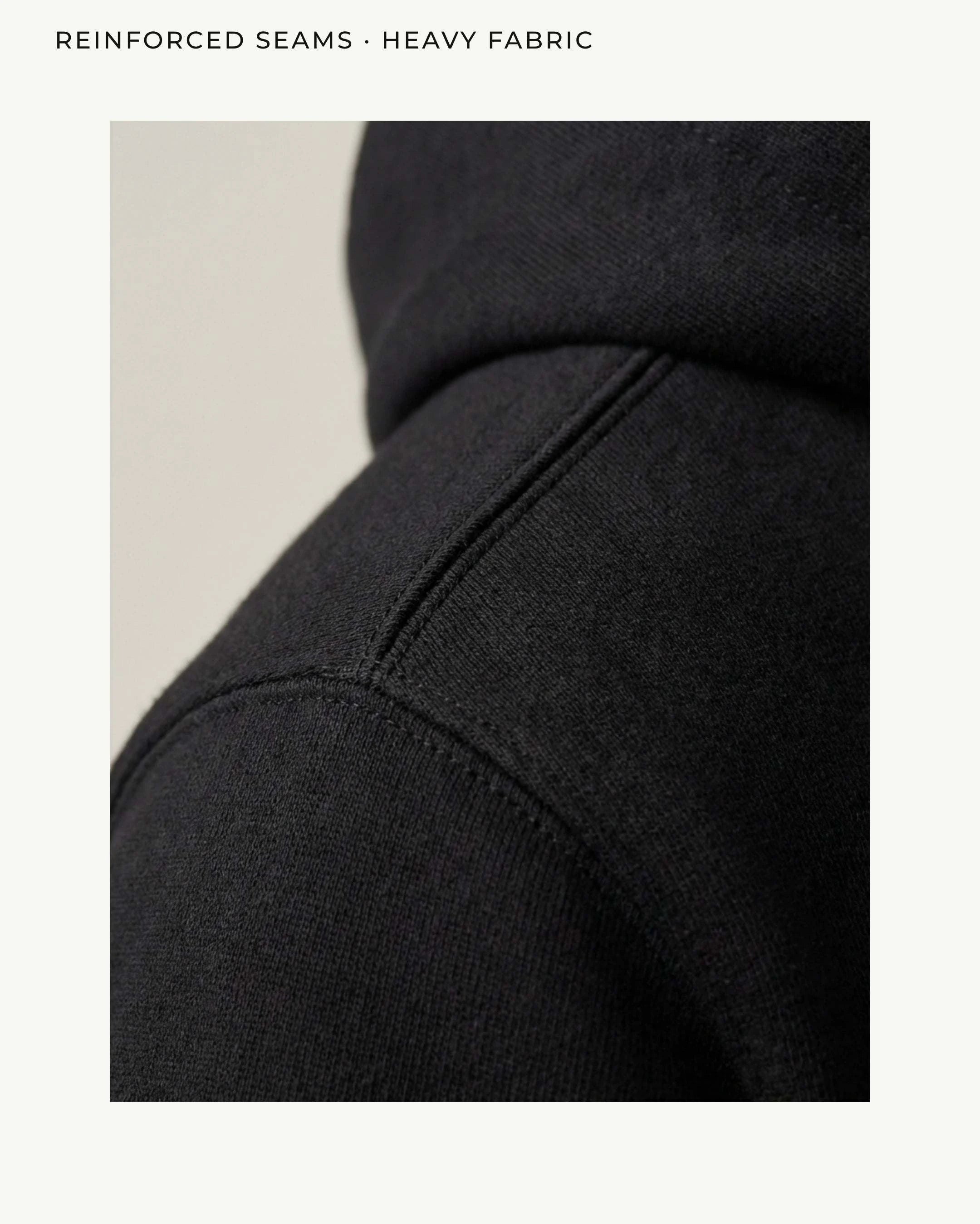 Image of Ascend Wing Hoodie – Cyan/Magenta