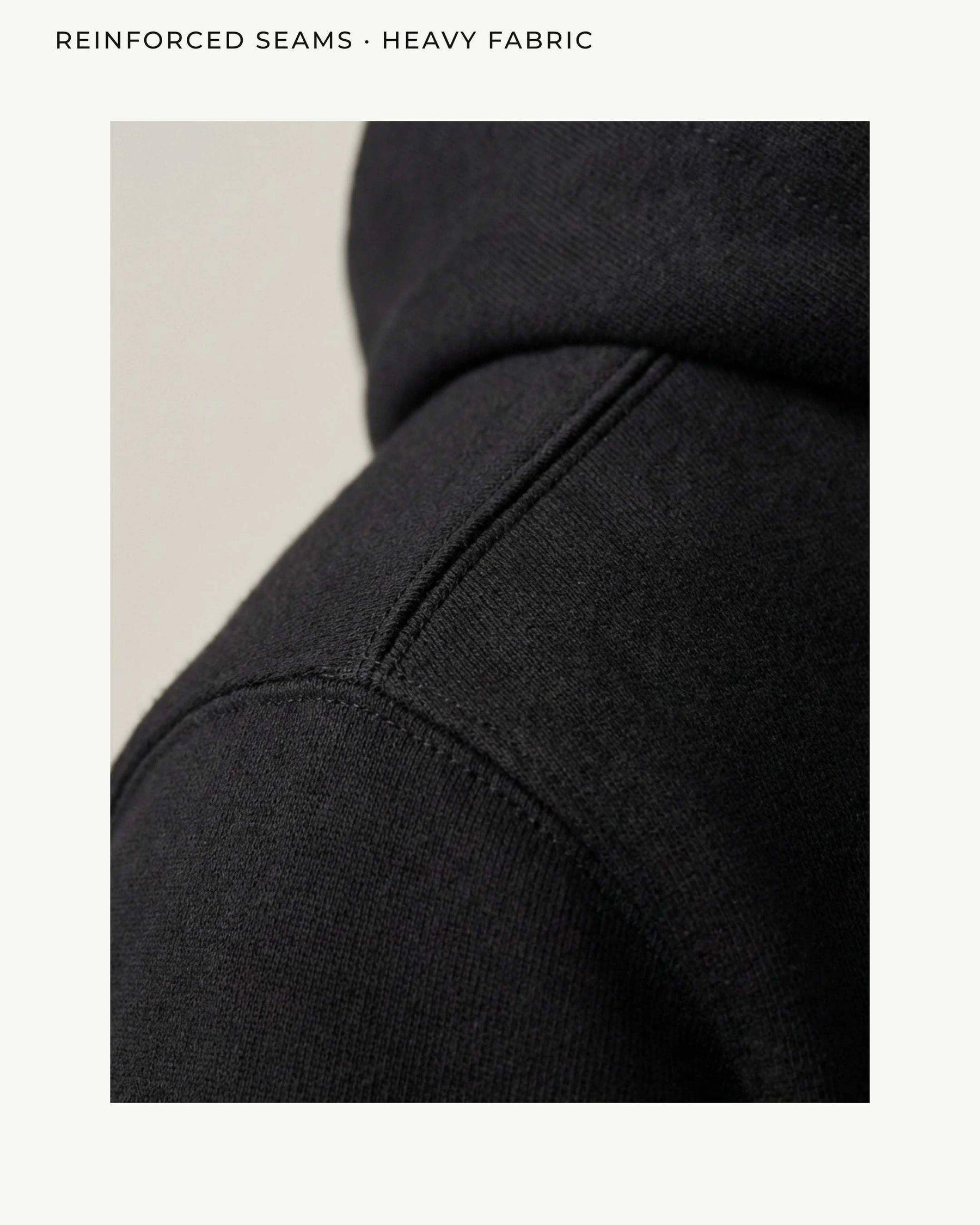 Ascend Wing Hoodie – Cyan/Magenta