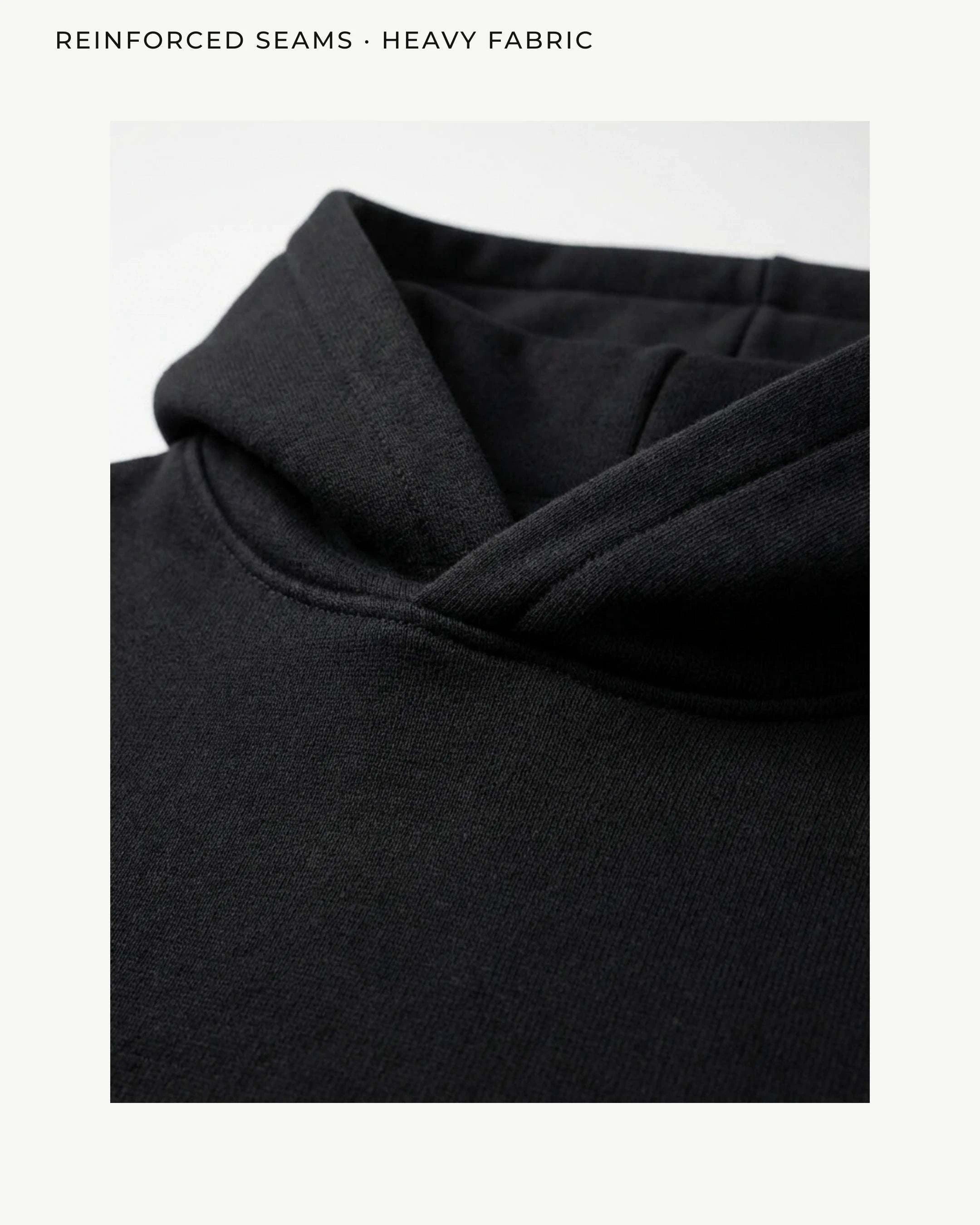 Image of Split Diamond Ikarus Hoodie – Magenta