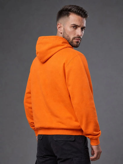 OUTLINE 25 - Classic Hoodie