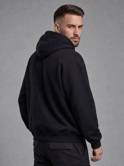 OUTLINE 25 - Classic Hoodie